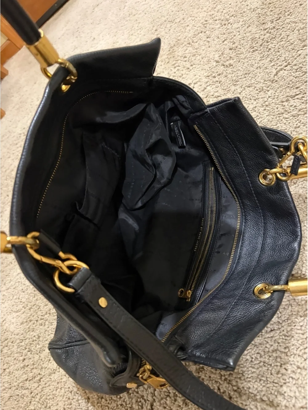 Marc by Marc Jacobs 